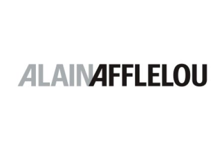 afiet-logo-afflelou