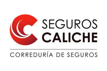 afiet-logo-caliche-seguros-v2