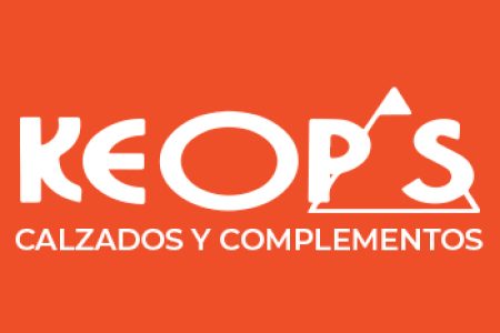 afiet-logo-calzados-keops