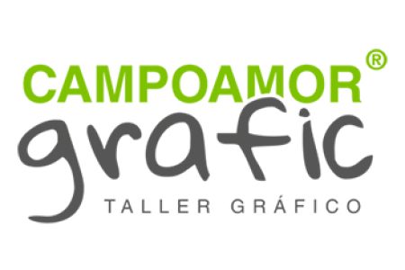 afiet-logo-campoamorgrafic