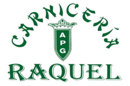 afiet-logo-carniceria-raquel