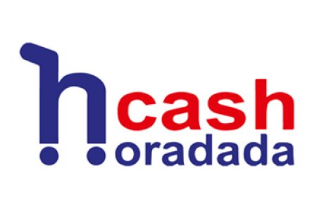 afiet-logo-cash-horadada-v2