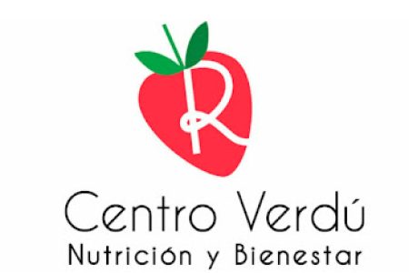 afiet-logo-centro-verdu