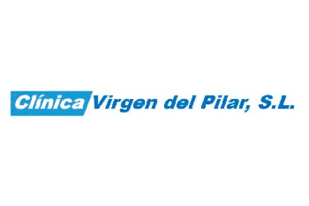 afiet-logo-clinica-virgen-pilar