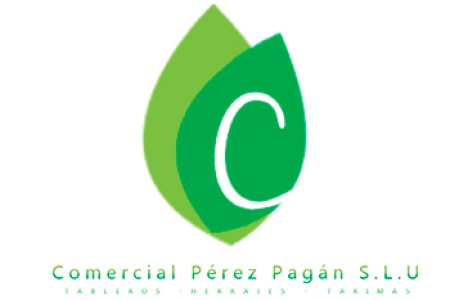 afiet-logo-comercial-perez-pagan
