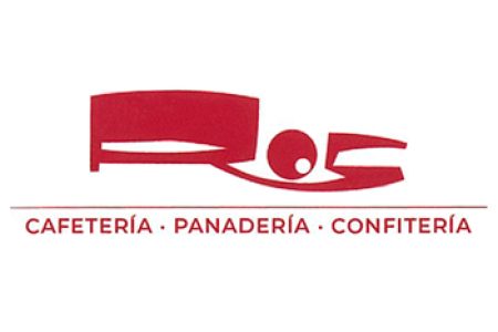 afiet-logo-confiteria-ros-2