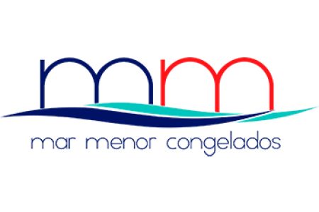 afiet-logo-congelados-mar-menor