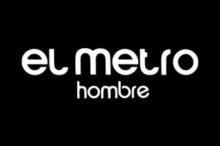 afiet-logo-el-metro-hombre