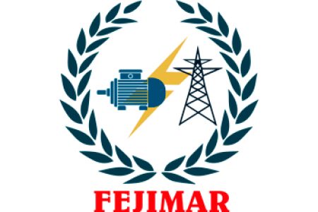 afiet-logo-fejimar
