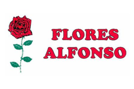 afiet-logo-flores-alfonso