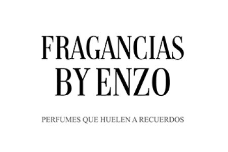 afiet-logo-fragancias-by-enzo-2