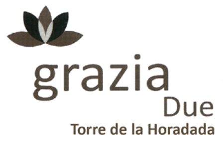 afiet-logo-grazia-v2