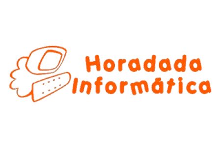 afiet-logo-horadada-informatica