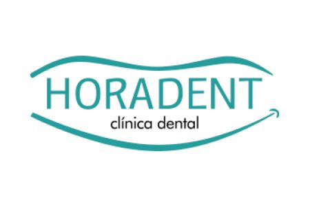 afiet-logo-horadent