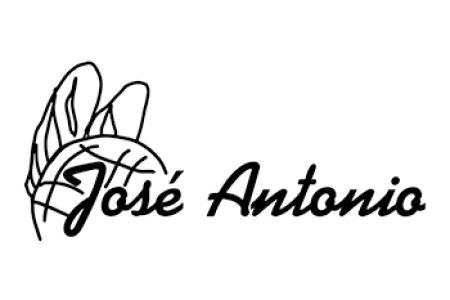 afiet-logo-jose-antonio