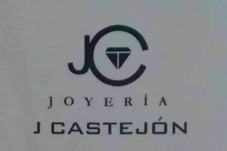 afiet-logo-joyeria-castejon