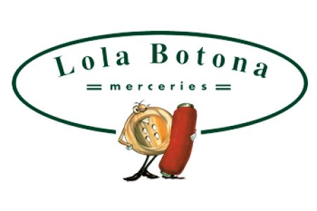 afiet-logo-lolabotona