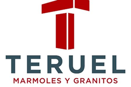 afiet-logo-marmoles-teruel