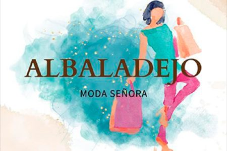 afiet-logo-moda-albaladejo
