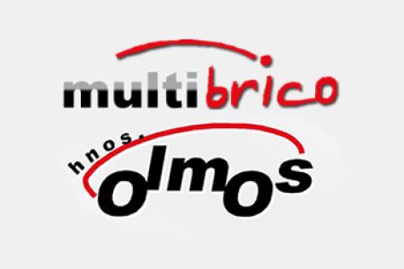 afiet-logo-multibrico