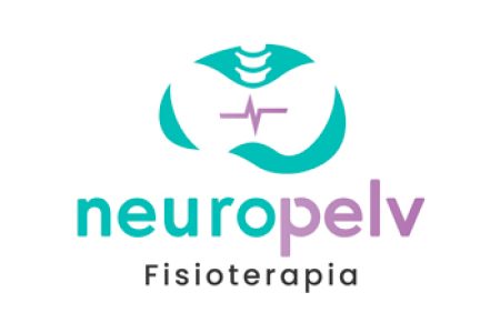 afiet-logo-neuropelv-fisioterapia-pilar-de-la-horadada