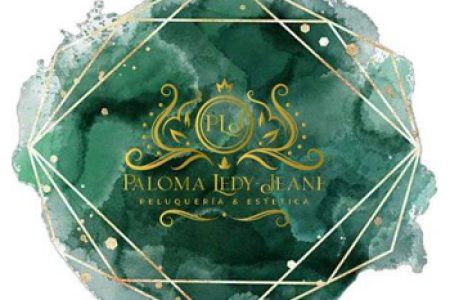 afiet-logo-paloma-ledy-jeane