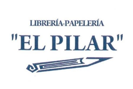 afiet-logo-papeleria-el-pilar