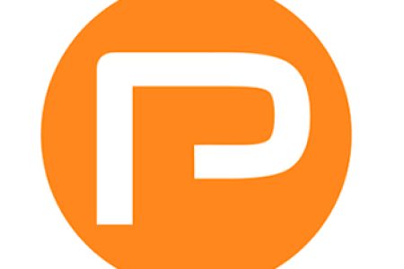 afiet-logo-plusvision