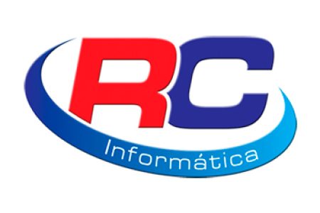 afiet-logo-rc-informatica