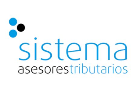 afiet-logo-sistema-asesores