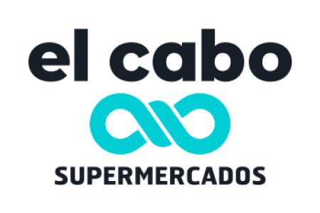 afiet-logo-supermercado-cabo