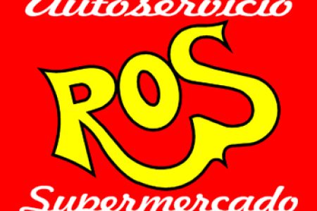 afiet-logo-supermercado-ros