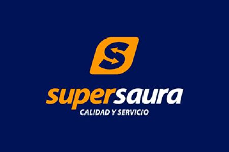 afiet-logo-supersaura