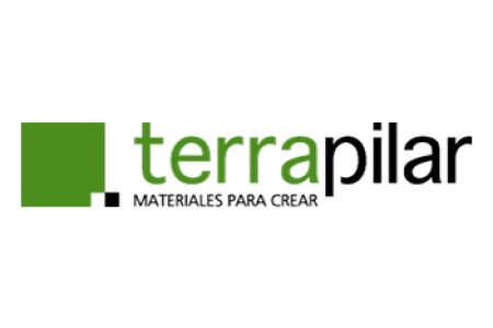 afiet-logo-terrapilar