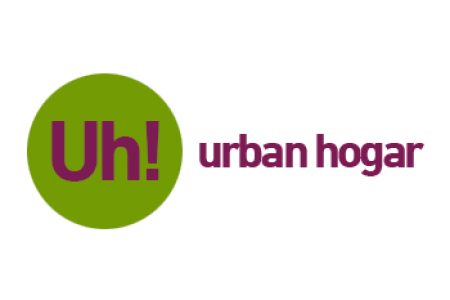 afiet-logo-urbanhogar