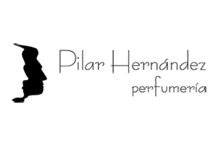 afiet-perfumeria-pilar-hernandez