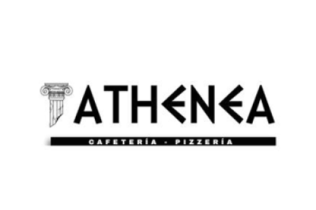 afiet_athenea_logo