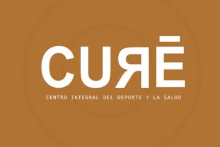 afiet_cure_logo