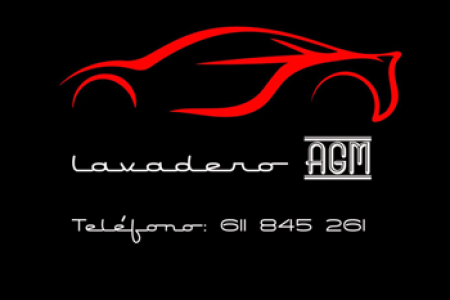 afiet_lavaderoagm_logo