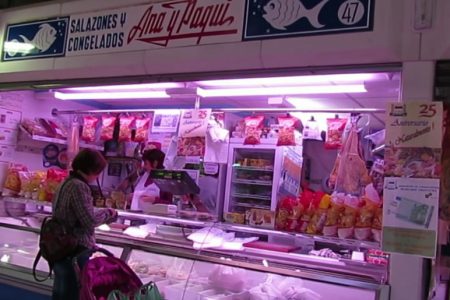 ana-y-paqui-salazones-y-congelados