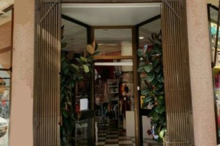 andi-boutique-01-350x450