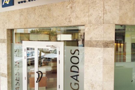 asesoria-fronter-apetrer-2