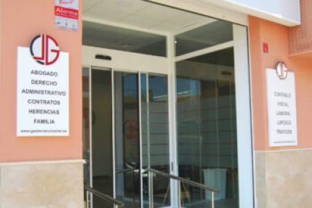 asesoria-lopea-gomez-01-350x450