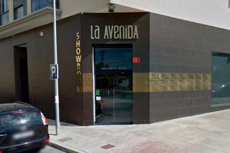 avenida-saneamientos (1)