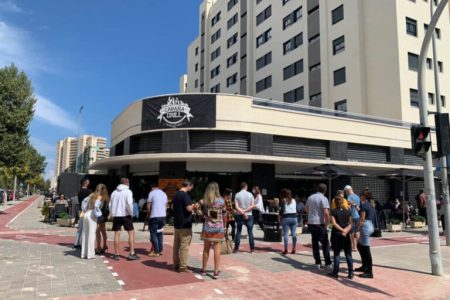 b9d75944-b538-45cf-863a-c22b2115d6d6_1-768x575