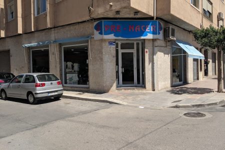 bebes-prenacer_750ab326-a19f-4e9b-be08-be897666f1cc