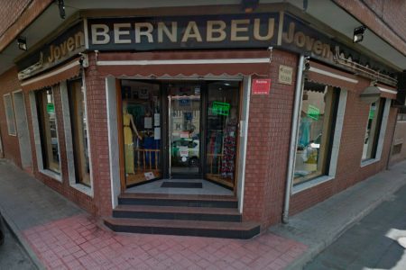 bernabeu-moda-portada-peterer