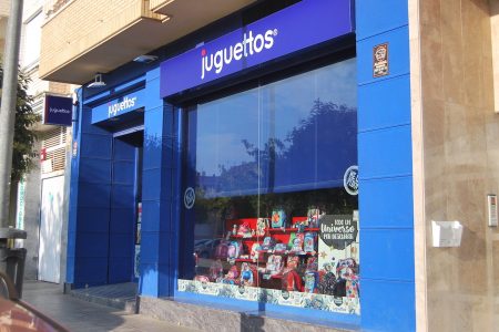 c8c63c78-cef9-4a82-8769-6c64ea8b174f