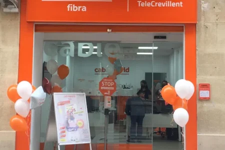 cableworld crevillent 2