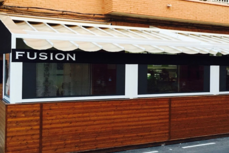cafe-fusion-783577860